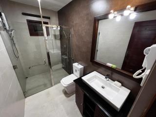 P & D Apartment Rillamba - 1