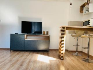 Apartment Richy Brasov - 7