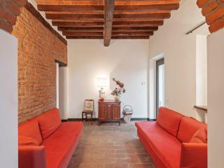 Villa in Lombardy near Po River - 1