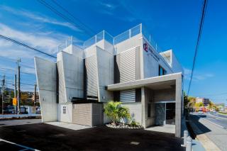 BOND COMFORT HOTEL MIYAJIMAGUCHI - Vacation STAY 79234v - 0