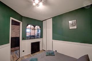 Appartement le Gaga Château Philip - 3