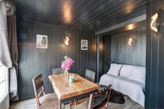 Appartement le Gaga Château Philip - 1