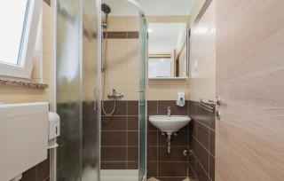 Holiday Homes Rojnic - 1