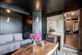 Appartement le Gaga Château Philip - 7