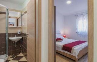 Holiday Homes Rojnic - 2