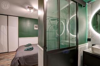 Appartement le Gaga Château Philip - 2