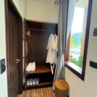 Tam Coc Horizon Retreat - 8