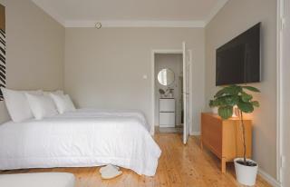 Top spot in heart of City Center - Next to everything - 7