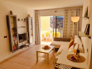 Casa Selene - Monsenor Apts - 9