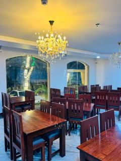 TrimHotel Grandview Jaipur - 2