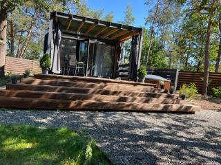 Snoviya House - 4