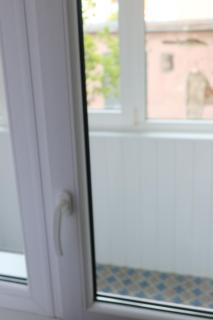 Boutique Apartments Dzintaru - 9