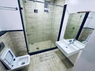 Paradise Nest -Kilimani near Yaya centre - 5