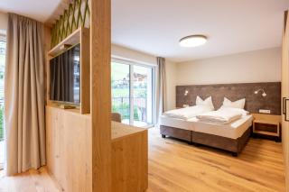 Hotel Bergblick - 5
