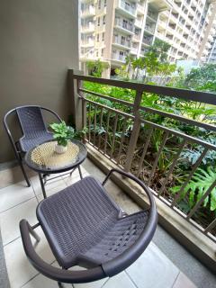 La Mari at Prisma Residences - Manila - 1