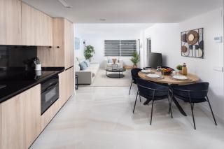 Posidonia I MED by ZANIS - 9