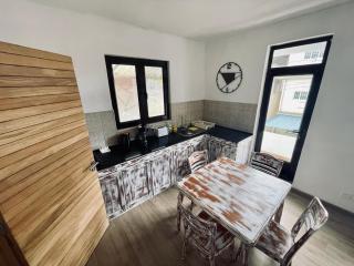 Sam & Chlo Studio & Appartment - Grand Baie - Mauritius - 1