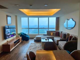 Centaurus Mountain view 2 bedroom - 0