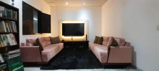 Casa há 300m do PARQUE DA CIDADE - COP 30 - 4