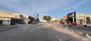 Casa há 300m do PARQUE DA CIDADE - COP 30 - 8