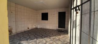 Casa há 300m do PARQUE DA CIDADE - COP 30 - 5