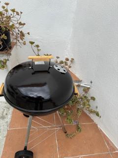 Casa Vacanze Janas - 1