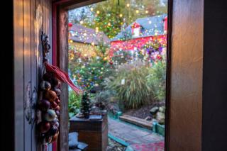 Au2 Maison d'Hôtes - Guest House Au2 - 9