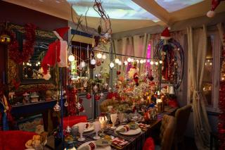 Au2 Maison d'Hôtes - Guest House Au2 - 2