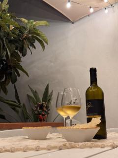 Casa Vacanze Janas - 2