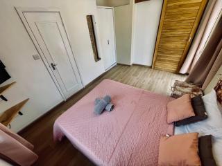 Sam & Chlo Studio & Appartment - Grand Baie - Mauritius - 5
