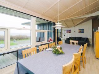 5 star holiday home in Gørlev - 2