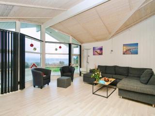 5 star holiday home in Gørlev - 1