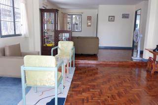 Autumn breeze house - 3