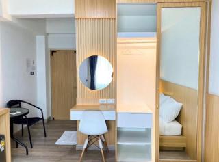 PG Ryoichi Hotel - 8