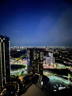 Tanglin Orchard Apartment by Kondoku - 8