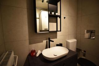 Monkey Loft - Graz City Center & Free Garage Parking - 2