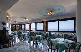 Hotel Residence - Parco Mare Monte - 3