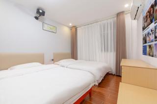 MountainShadowHotel - 3