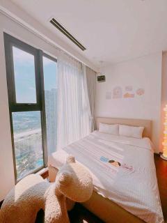 May - MASTERISE HOMES - 7