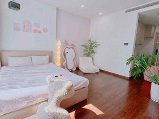 May - MASTERISE HOMES - 4