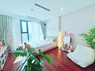 May - MASTERISE HOMES - 5