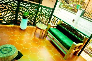 Marama Stays - 5