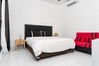 Vande Guest House - 3