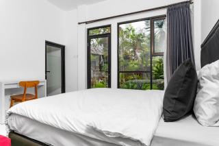 Vande Guest House - 7