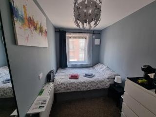 ThornCastle Guesthouse - 8