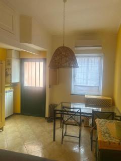 Appartamento San Quirico - 8
