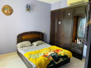 Modern 2BHK in Central Thrissur - 5