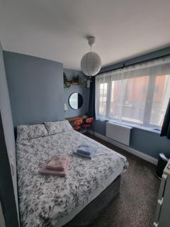 ThornCastle Guesthouse - 6