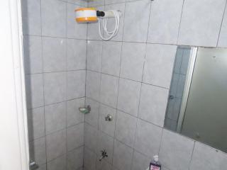 Havlena Coral Studio - Nairobi - 8