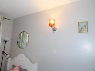 Havlena Coral Studio - Nairobi - 7